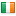 igorlaguens.com is hosted in Ireland